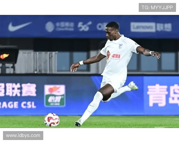 马马杜西海岸一役完成15次解围创英博球员中超单场新纪录