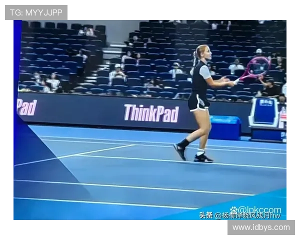 中网赛场再现传奇身影张德培重返网坛掀起青春回忆热潮