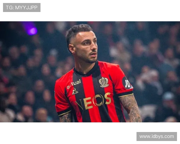 法甲焦点战尼斯主场三次中门框读秒绝平惊险守住不败金身