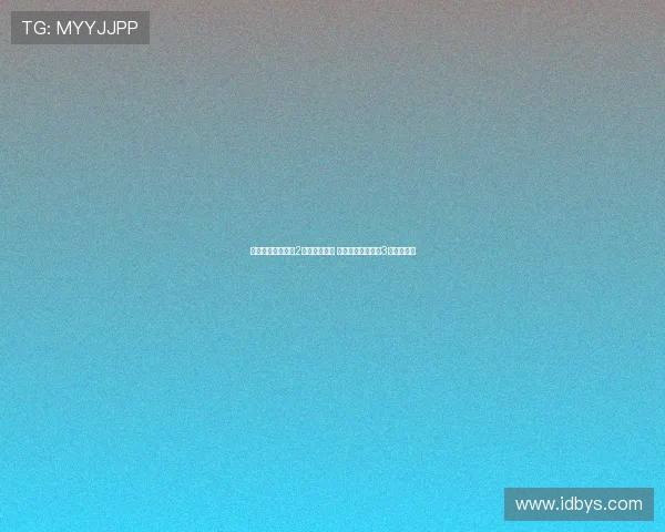 孔蒂率领球队豪取2连胜登顶意甲 第一名优势扩大至3分紧追罗马 孔蒂率领球队豪取2连胜登顶意甲 第一名优势扩大至3分紧追罗马