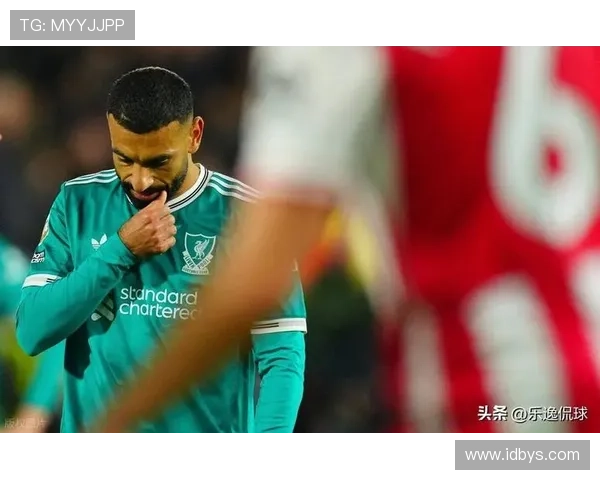 狂砸五亿仍遭五连败 47岁斯洛特无奈称曼城太强自嘲只剩小将可用