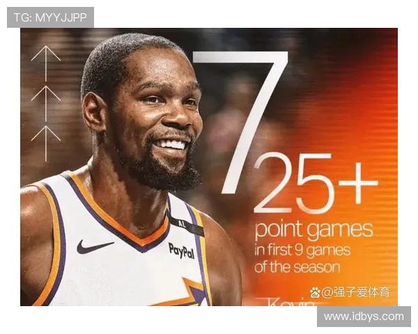 努尔基奇关键时刻发威准绝杀助爵士险胜凯尔特人上演惊心动魄对决