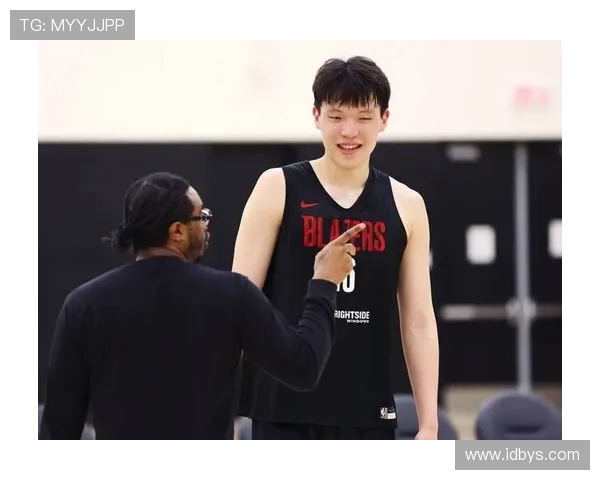 湖人残阵仍力克开拓者 杨瀚森未登场球队攻防两端显疲态 湖人残阵仍力克开拓者 杨瀚森未登场球队攻防两端显疲态