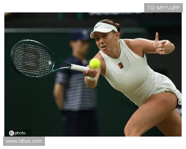 阿尼西莫娃力克基斯保留晋级希望 展现强势竞技状态