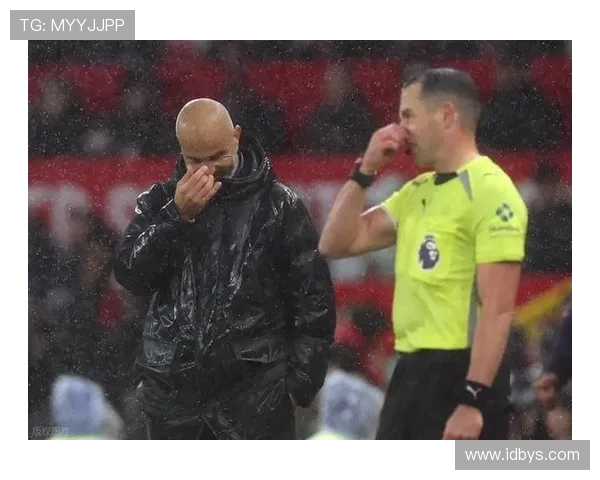 加纳乔两次助攻内托破门切尔西强势三球击败狼队迎英超大胜 加纳乔两次助攻内托破门切尔西强势三球击败狼队迎英超大胜