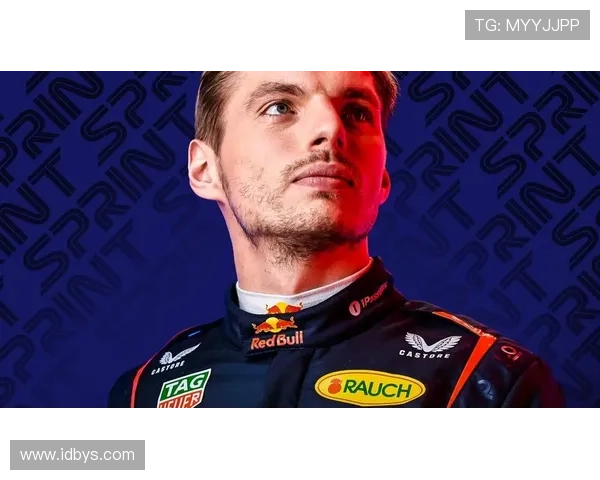 维斯塔潘排位失手表现低迷 诺里斯强势爆发惊艳全场勇夺杆位