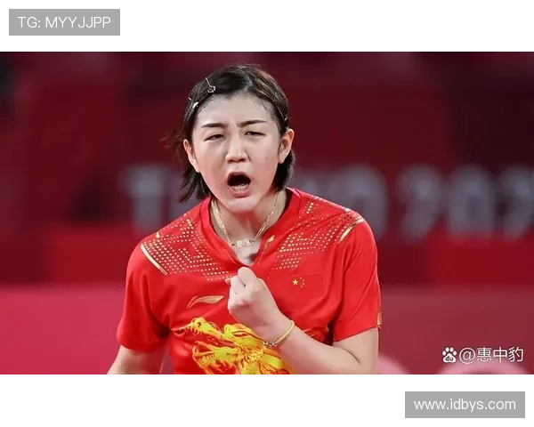 女运动员赛场失误泪洒采访区展现坚韧与拼搏精神荣誉背后蕴藏泪水与汗水