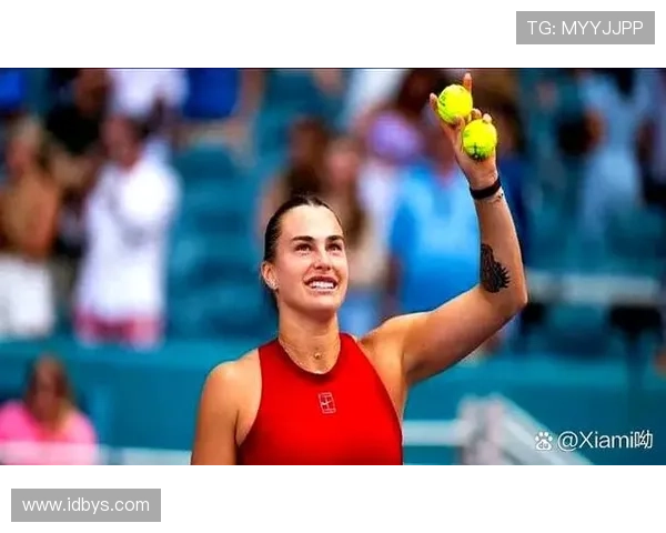 萨巴伦卡逆转佩古拉晋级WTA年终总决赛 四强之争激烈展开