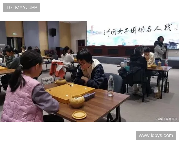 阳明杯巅峰对决丁浩屠晓宇携手冲顶上演精彩激荡棋坛巅峰盛宴之战