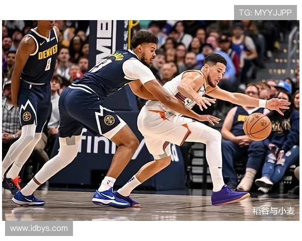 阿伦轰42分携手墨菲21+10布克发威助太阳强势大胜鹈鹕