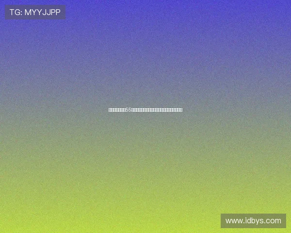 约基奇统治赛场55分爆发掘金强势力克快船送其六连败再陷低迷中
