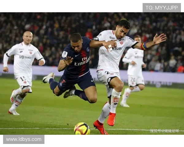 法甲第31轮焦点之战勒阿弗尔主场迎战摩纳哥全力争胜关键对决