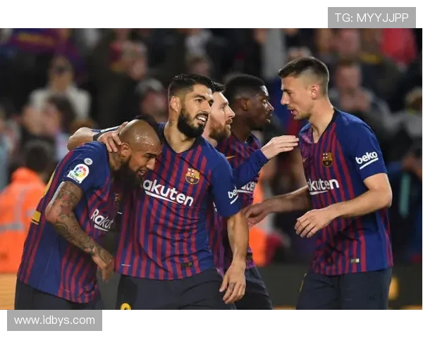 费兰双响拉什福德替补助攻 巴萨客场3-0大胜赫塔费