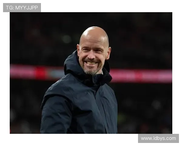 滕哈赫有望于2026年1月重返阿贾克斯执教开启新篇章