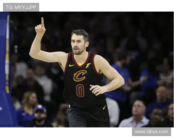 乐福期待入选名人堂希望以骑士身份成就自豪人生