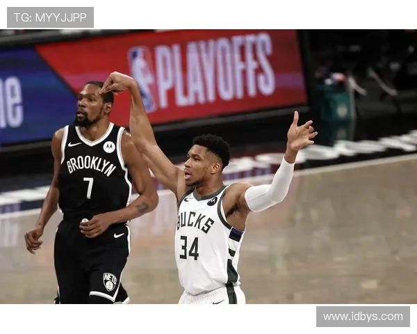 76人新援埃奇库姆加盟大帝复出后三巨头能否助力争冠之路