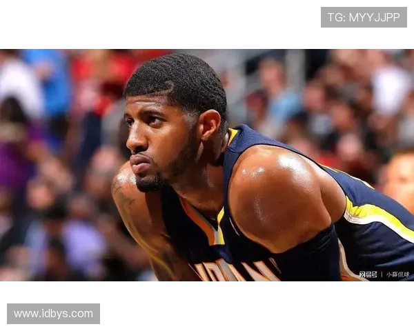 布劳恩签下5年125亿续约合同坚持在NBA不换队的决心