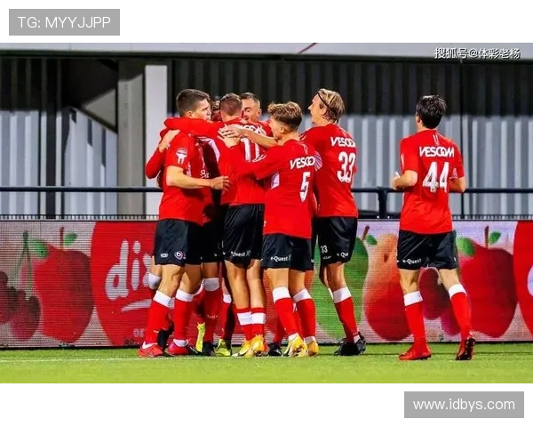 欧洲非五大联赛球队身价分析葡超土超荷甲表现突出英冠伊镇实力不容小觑 欧洲非五大联赛球队身价分析葡超土超荷甲表现突出英冠伊镇实力不容小觑