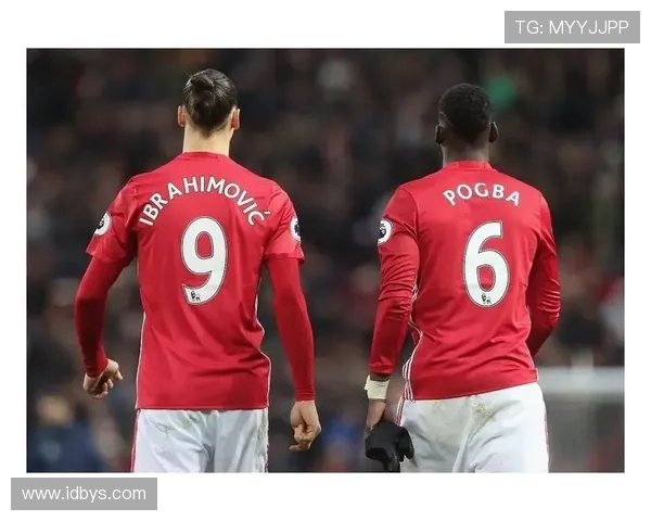 机灵鬼库尼亚最后时刻踢倒琼斯拖延时间引发索博不满双红会火药味十足