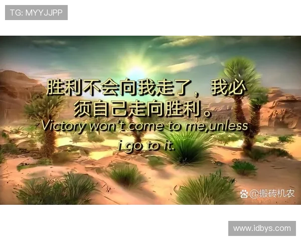 米奇盛赞加西亚勇敢拼搏只要坚持努力定能不断进步 米奇盛赞加西亚勇敢拼搏只要坚持努力定能不断进步