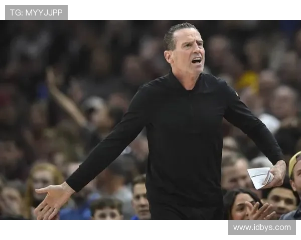 阿特金森点评球队表现称防守是今晚胜利的关键因素