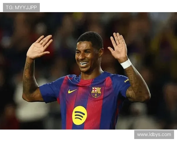 西甲第11轮赛程揭晓皇马主场迎战瓦伦西亚巴萨对阵埃尔切 西甲第11轮赛程揭晓皇马主场迎战瓦伦西亚巴萨对阵埃尔切