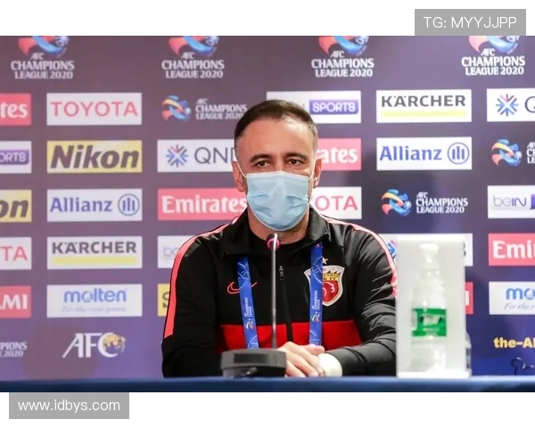 全北现代传奇球员崔喆淳宣布退役38岁收获10次联赛冠军与2次亚冠荣耀 全北现代传奇球员崔喆淳宣布退役38岁收获10次联赛冠军与2次亚冠荣耀