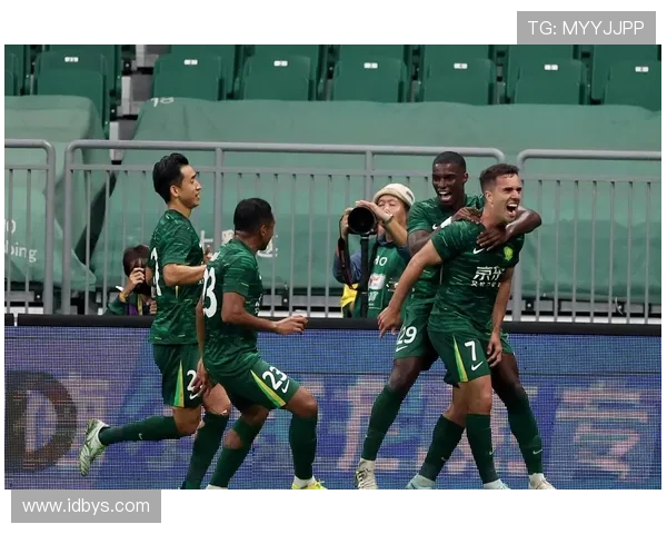 中超球队亚冠战况：申花首胜海港主场失利国安激战平局