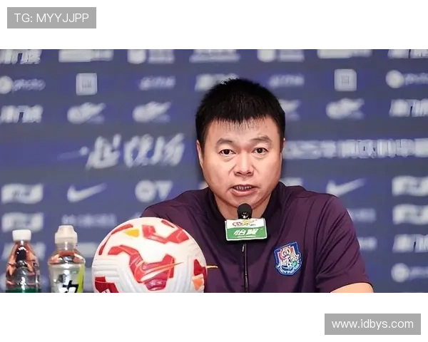 唐田赞于根伟为中国教练中的坚守者与风骨代表展现独特执教风格