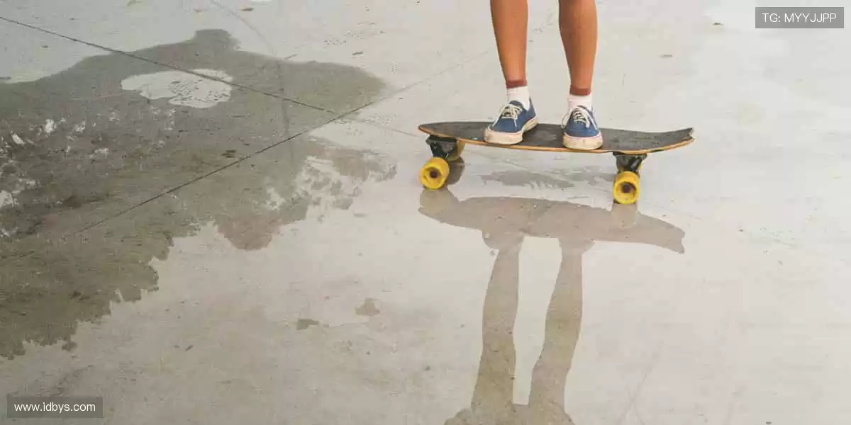 🚀即刻出发,加入全球体育爱好者的狂欢派对!🎉